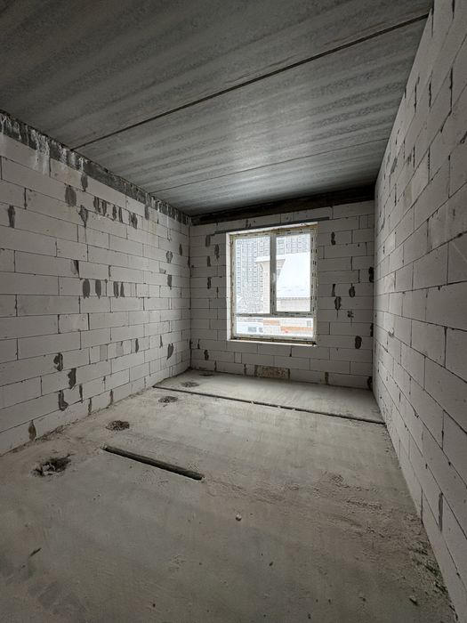 Дуплекс в центрі Бучі! Газ! Світло!