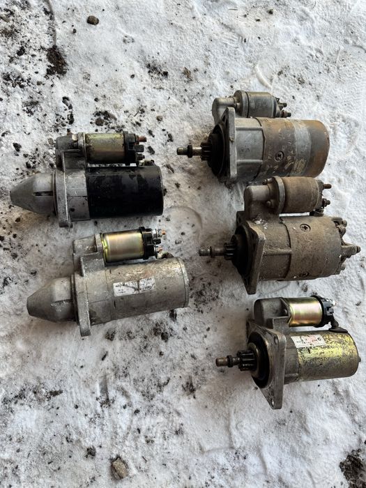 Разборка ваз 2108,09,99,13,14,15,10,12,111