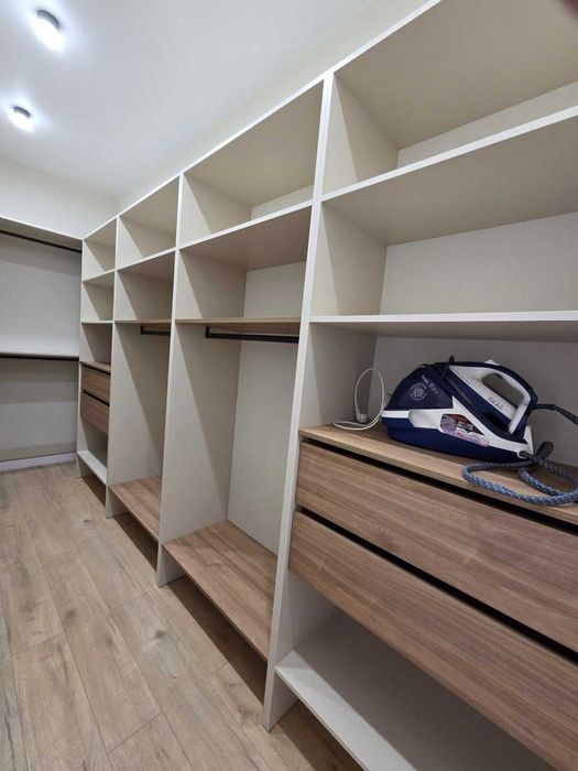 БУДИНОК з ремонтом та з сонячною станцією!Осещина,КМ Міжріччя Вишгород