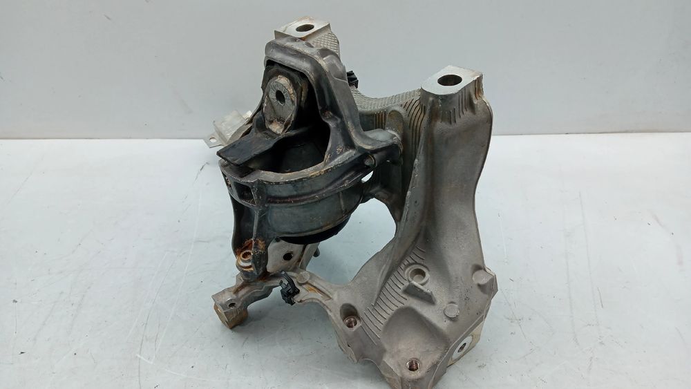 Apoio do motor AUDI A5 (FU2)