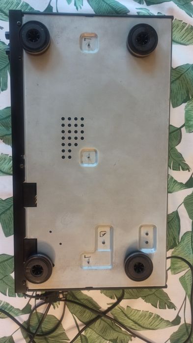 Magnetofon Kenwood KX-3030