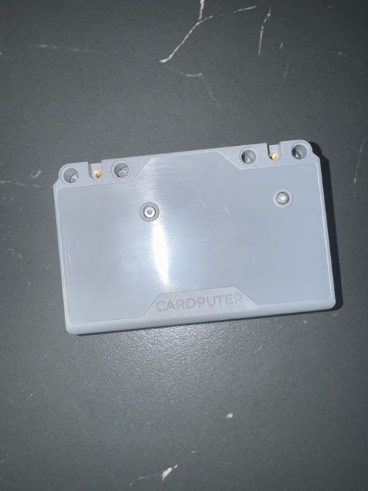 M5stickC Plus2+Cardputer ADV