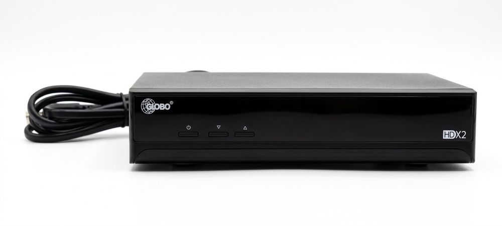 Telewizor SONY Bravia 32"