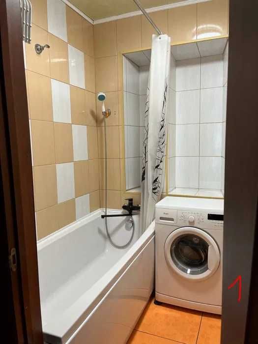 Продажа дома • 2к • 59.5 м² • свой двор • 2 сотки • навес на 2 авто • #146554