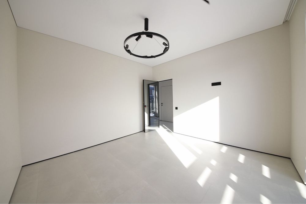 Продаж будинку дуплекс з ремонтом