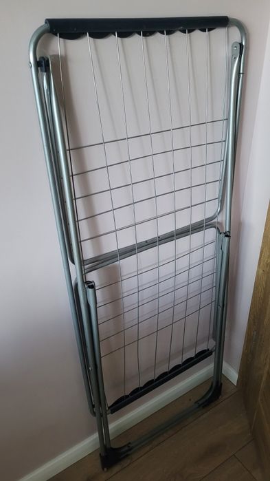 Suszarka na pranie