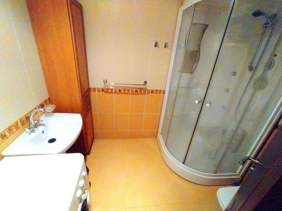 Квартира посуточно.Отчётные документы.