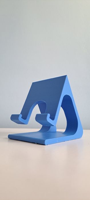 Stojak na telefon