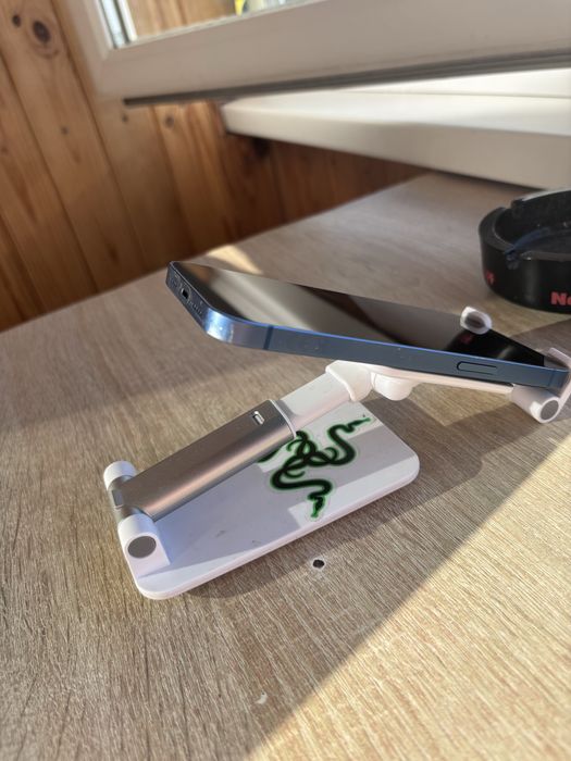 Iphone 13 128GB  афон 13