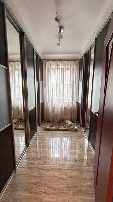 Продается дом в Сухом Лимане