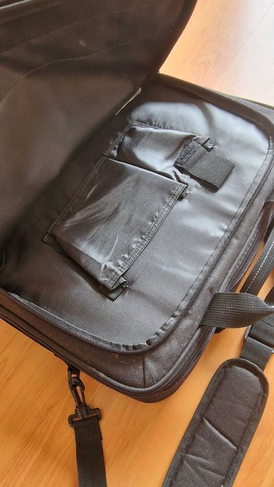 Kit de Ventosas Manuais – 10 Unidades com Bolsa de Transporte