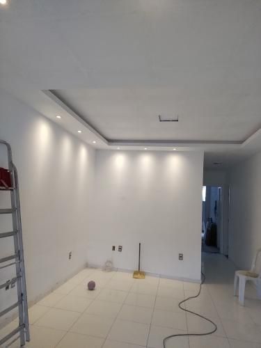 Pintor/barrador/estucador