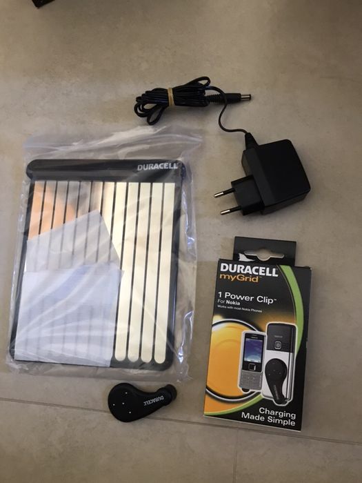 Mobile Phone Charger—Collectors' Item64552843786625120