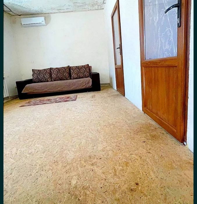 Продам будинок у смт Карнаухівка