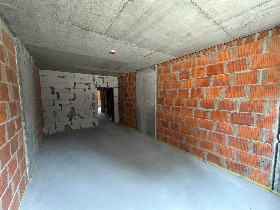 Продам 2-кім.квартиру м.Тернопіль, Новий Світ, вул.Нечая