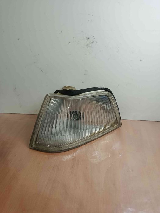 Pisca trás esquerdo HONDA Concerto Sedan (HWW_)