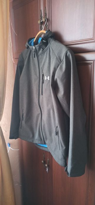 Куртка осіннія,весняна