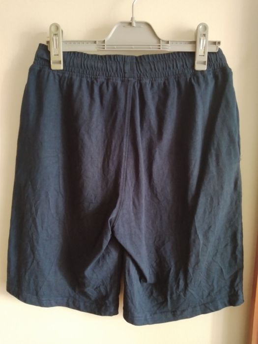 Calções menino/ jovem