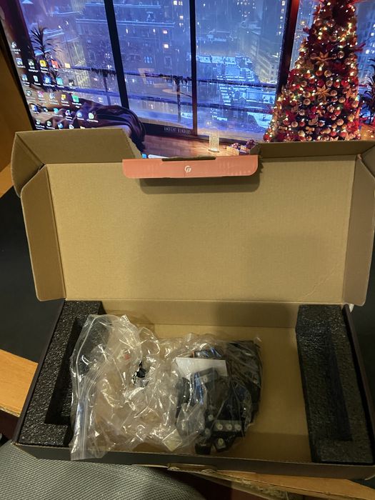 Клавіатура механічна Gamepro mk160b outemu red hot swap