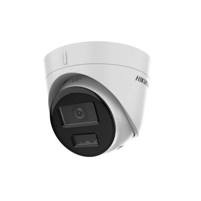 DS-2CD1343G2-LIUF/SL 2.8mm PL Hikvision kamera 4Mpx audio IP67