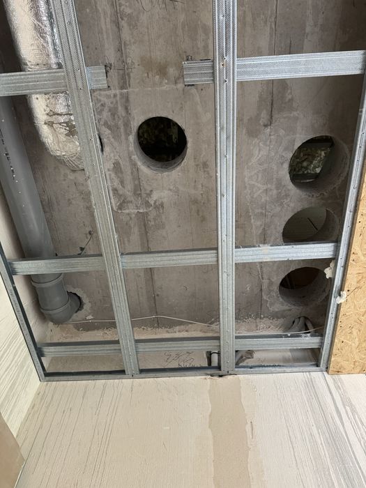 Wiercenie techniką diamentowa beton , beton zbrojony , cegla itp.