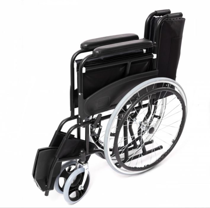 Інвалідний візок