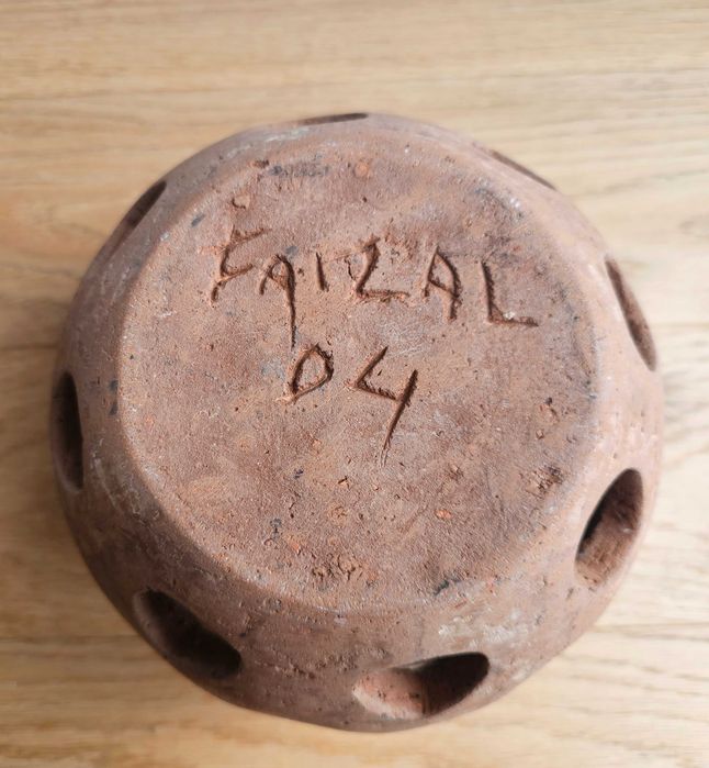 Conga - origem Moçambique