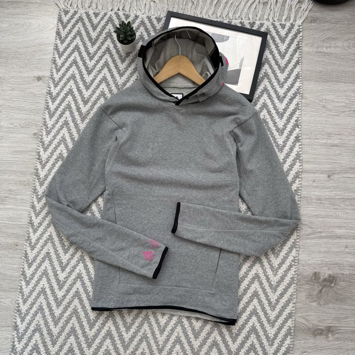 Nike LAB ACG pulover hoodie