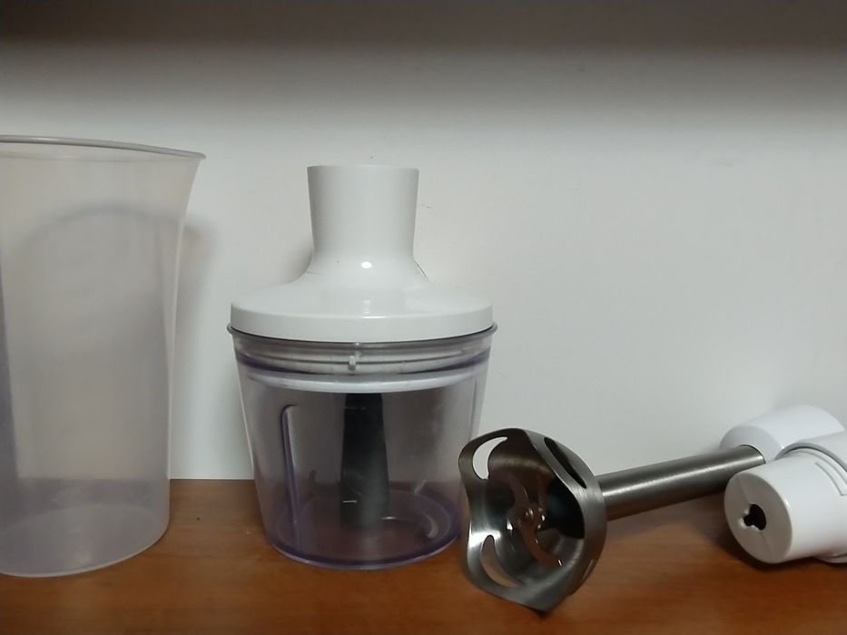 Блендер Tefal 800 W