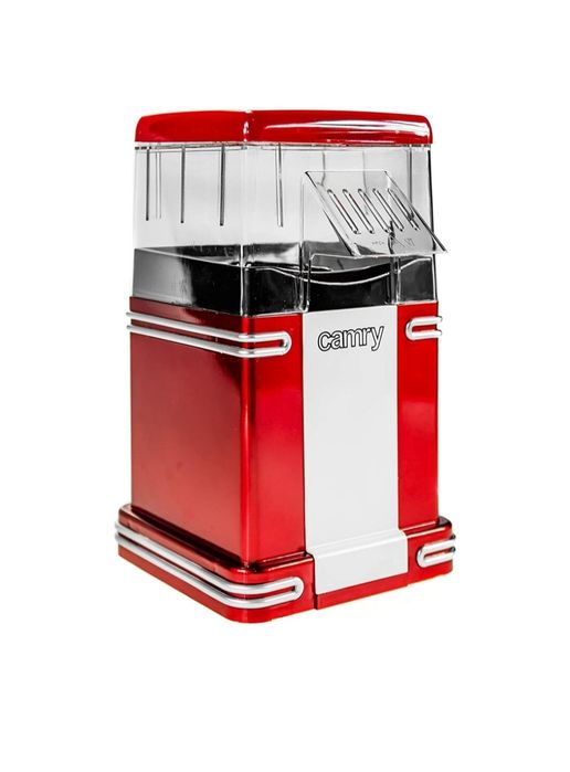 Maszynka do popcornu camry CR 4480