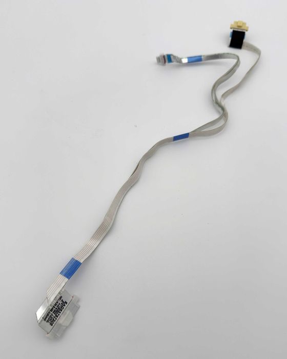 Cabo Flat para TV LG | EAD637873O6