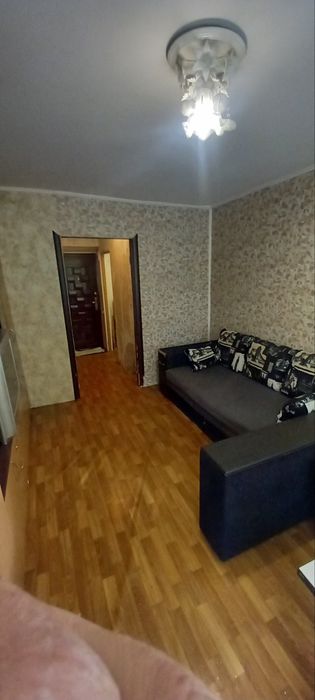 Здаємо кімнату в гуртожитку 19,4 кв.м. метро Дорогожичі вул. Теліги