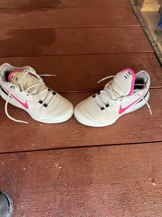 Buty Air Max nike 37.5