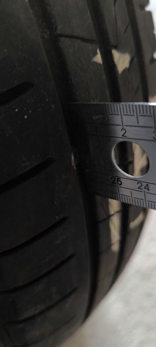 Pneus 145/65 R15 Hancock