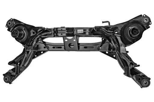 RAMA BELKA SANKI WÓZEK TYŁ TYLNA MAZDA 6 GG GY 02-08 GJ6A-28-80XF NOWE