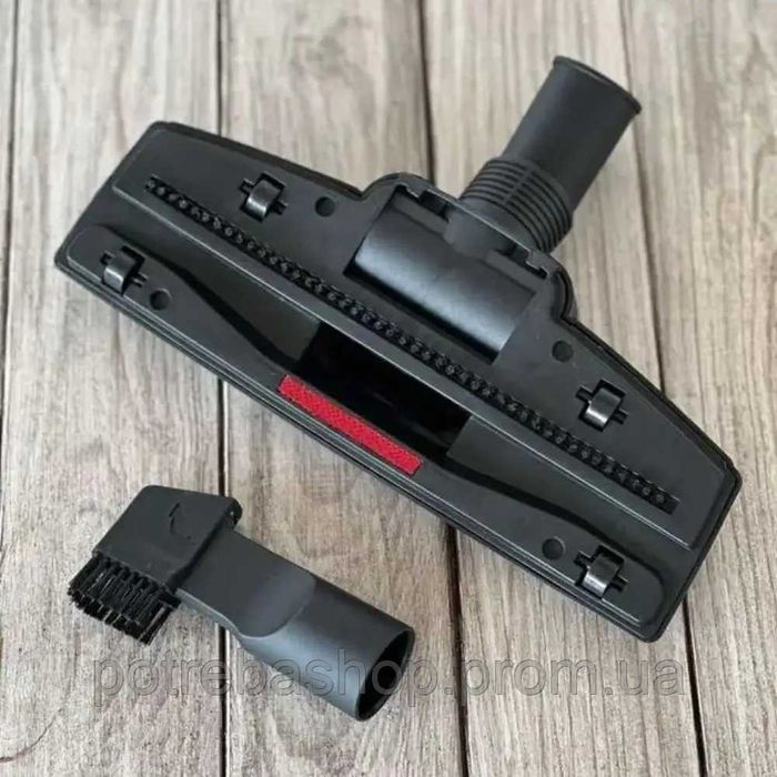 НЕМЕЦКИЙ новый Пылесос без мешка Rainberg RB-652TB 3700W 2,5L