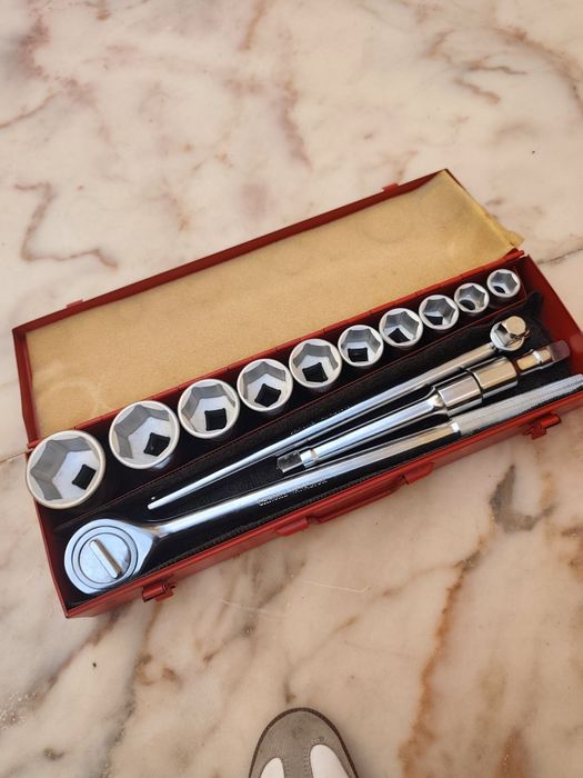 Roquete conjunto novo tam. 22 a 50