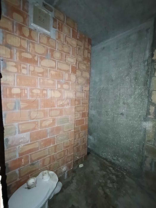 Продаж 2К 96/45/23 м2 9/25 ЖК Elyseum Ростиславська метро Лук'янівська