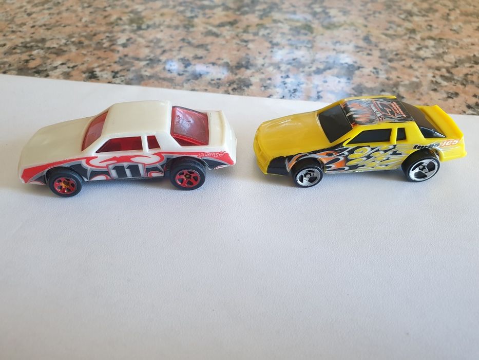 CARRINHOS ANTIGOS Coleção