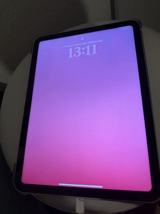 Ipad A16 wifi+cellular 128 GB