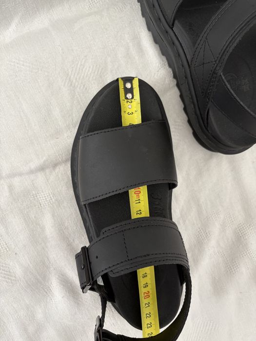 Buty Dr.Martens 36 23,5