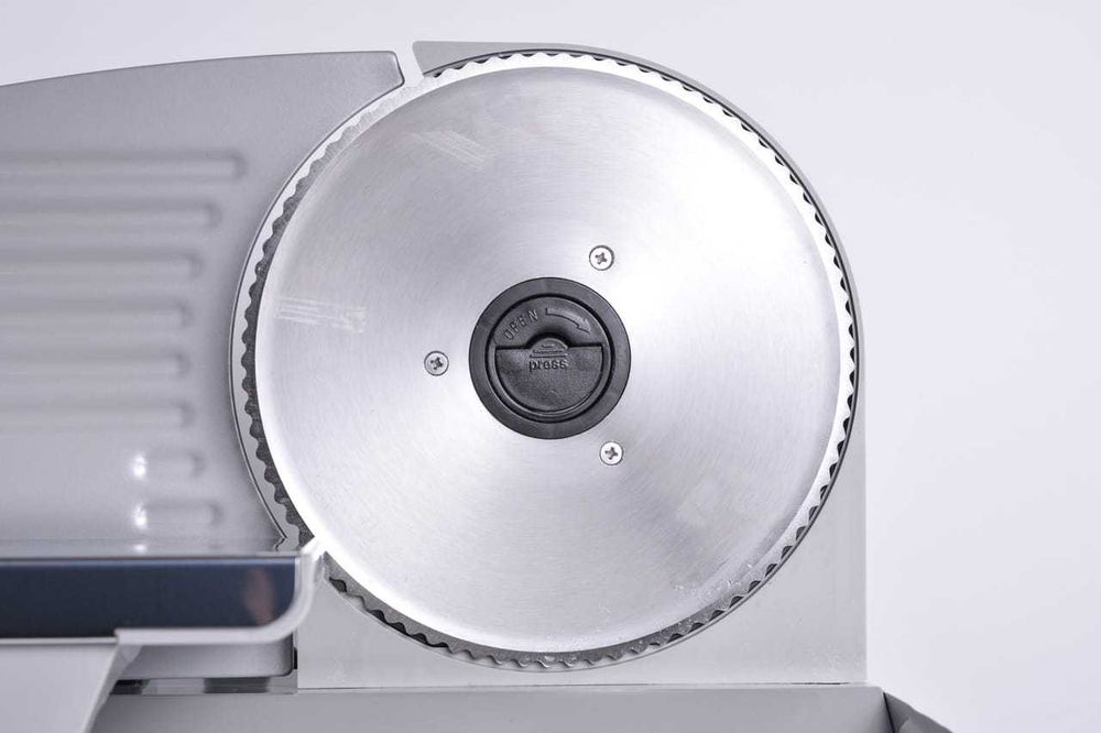 Слайсер DMS® AS-400 400Вт Germany