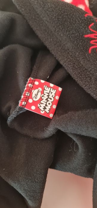 Almofada Viagem Disney