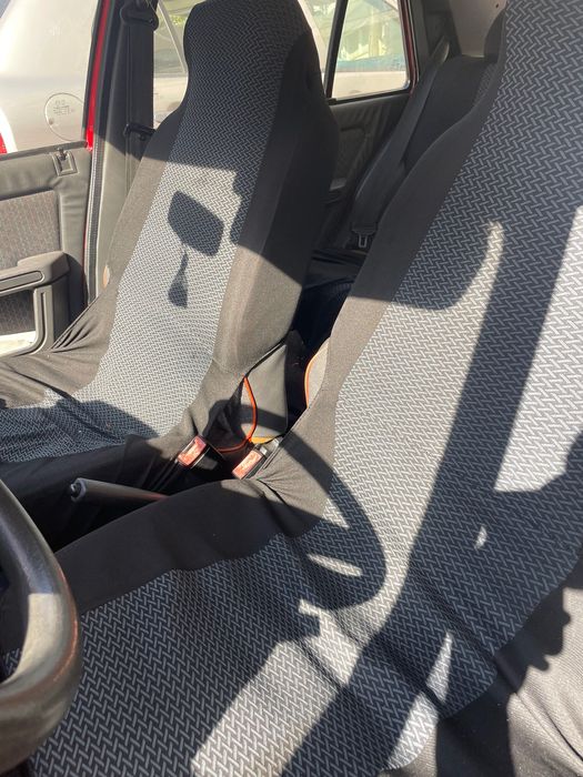 Pegouet 309 troco por moto