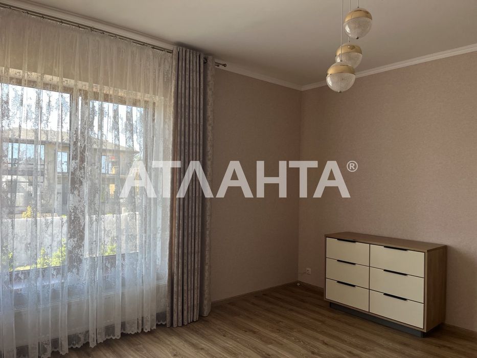 Дом по адресу ул. Спортивная (площадь 220 м²) - Atlanta.ua - фото 12