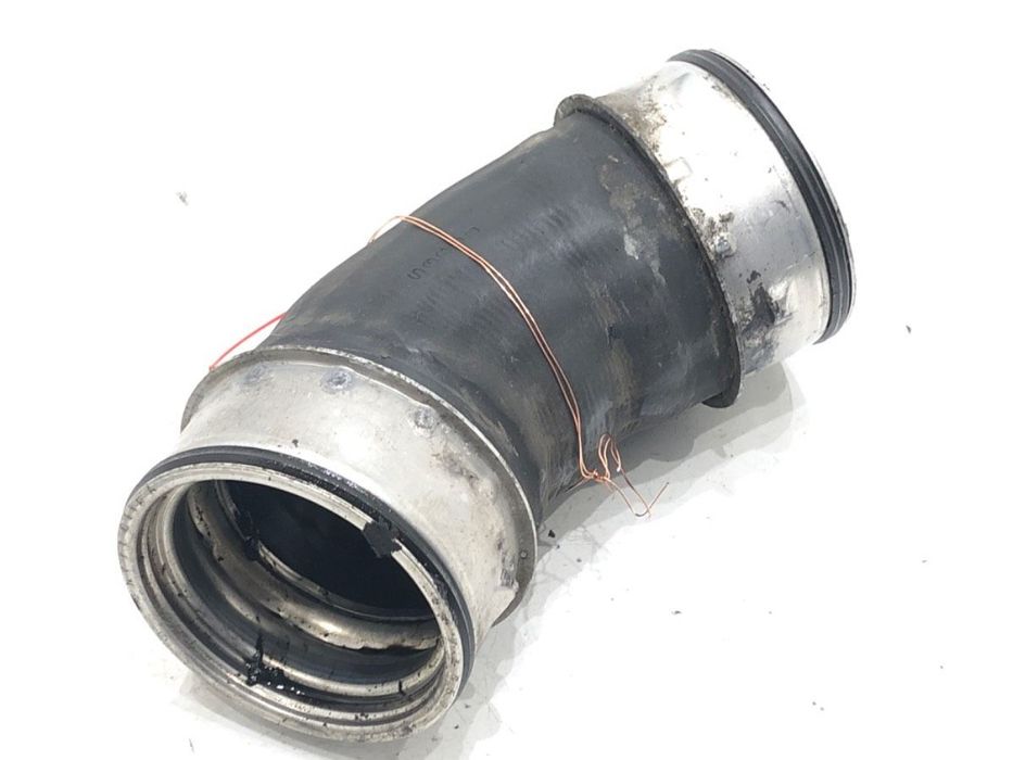 RURA TURBINY  VW TRANSPORTER V Autobus (7HB, 7HJ, 7EB, 7EJ) 2003 - 2015 1.9 TDI 77 kW [105 KM] olej