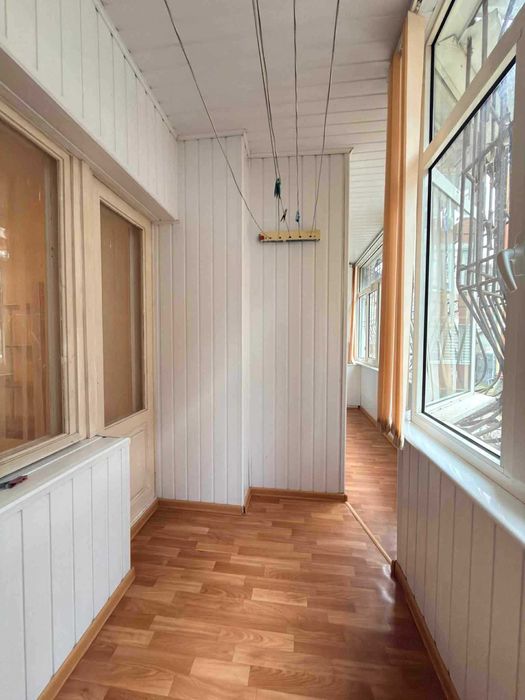 1к.квартира в АББО центр міста