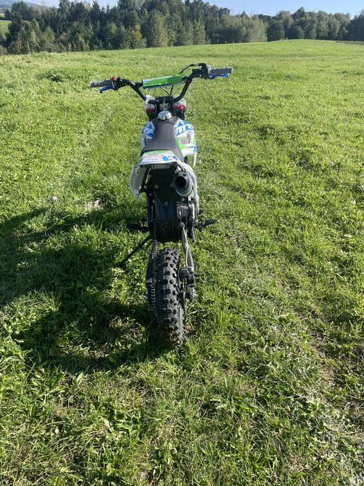 Mrf 140 RC Mrf/ Kayo