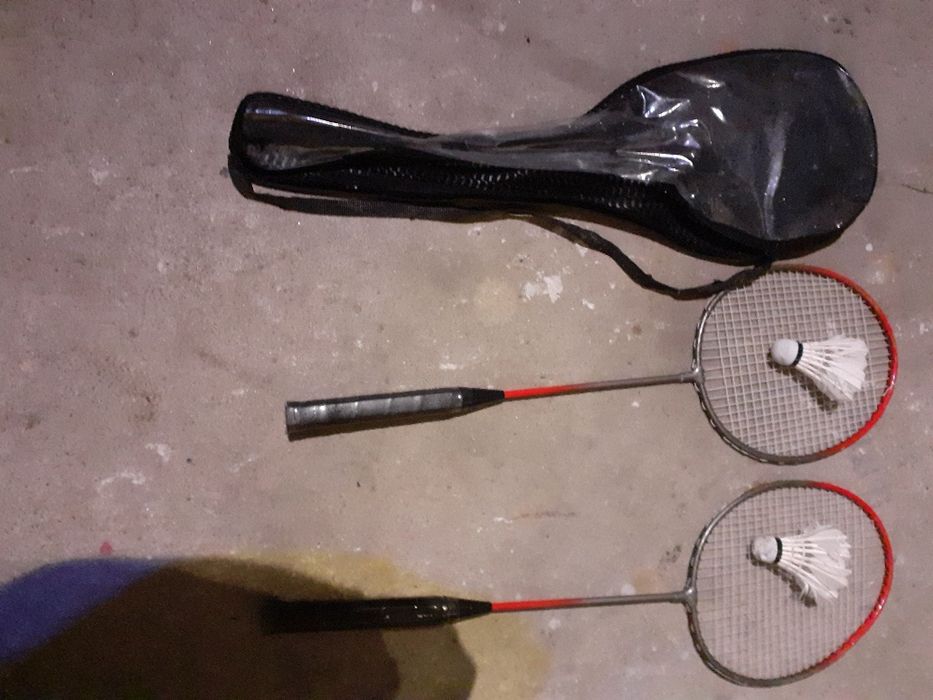 Brinquedos e jogos