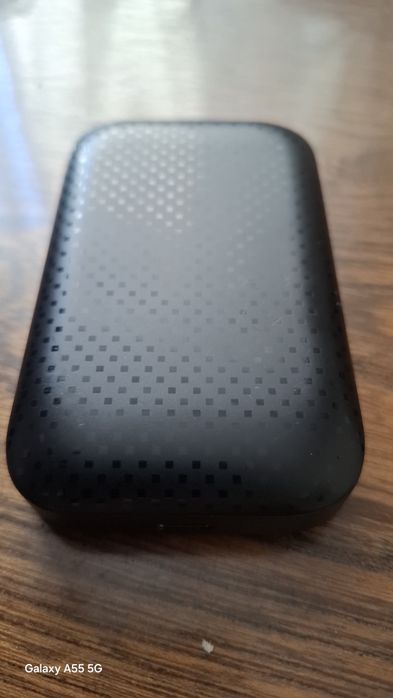 Sprzedam modem W-F